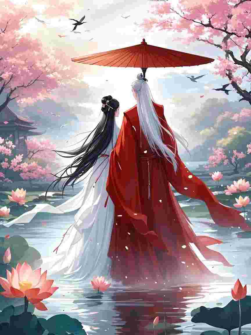 重生后，我送家暴男一家下地狱金正昊正昊最新更新小说_完本小说推荐重生后，我送家暴男一家下地狱(金正昊正昊)
