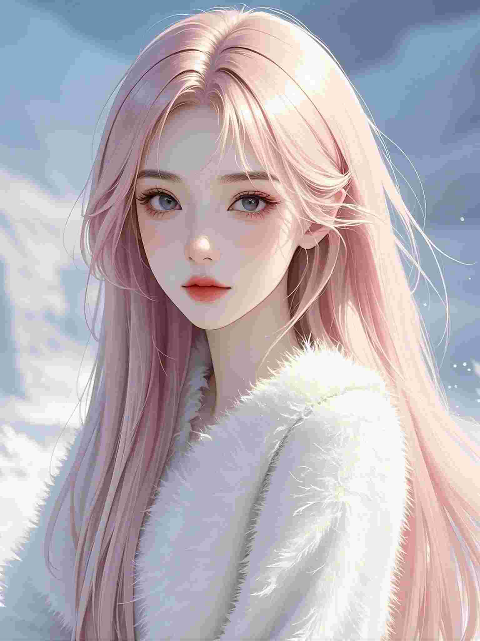 替身协议失效后，总裁跪求我回头宋子萱江城免费小说全集_热门完结小说替身协议失效后，总裁跪求我回头(宋子萱江城)