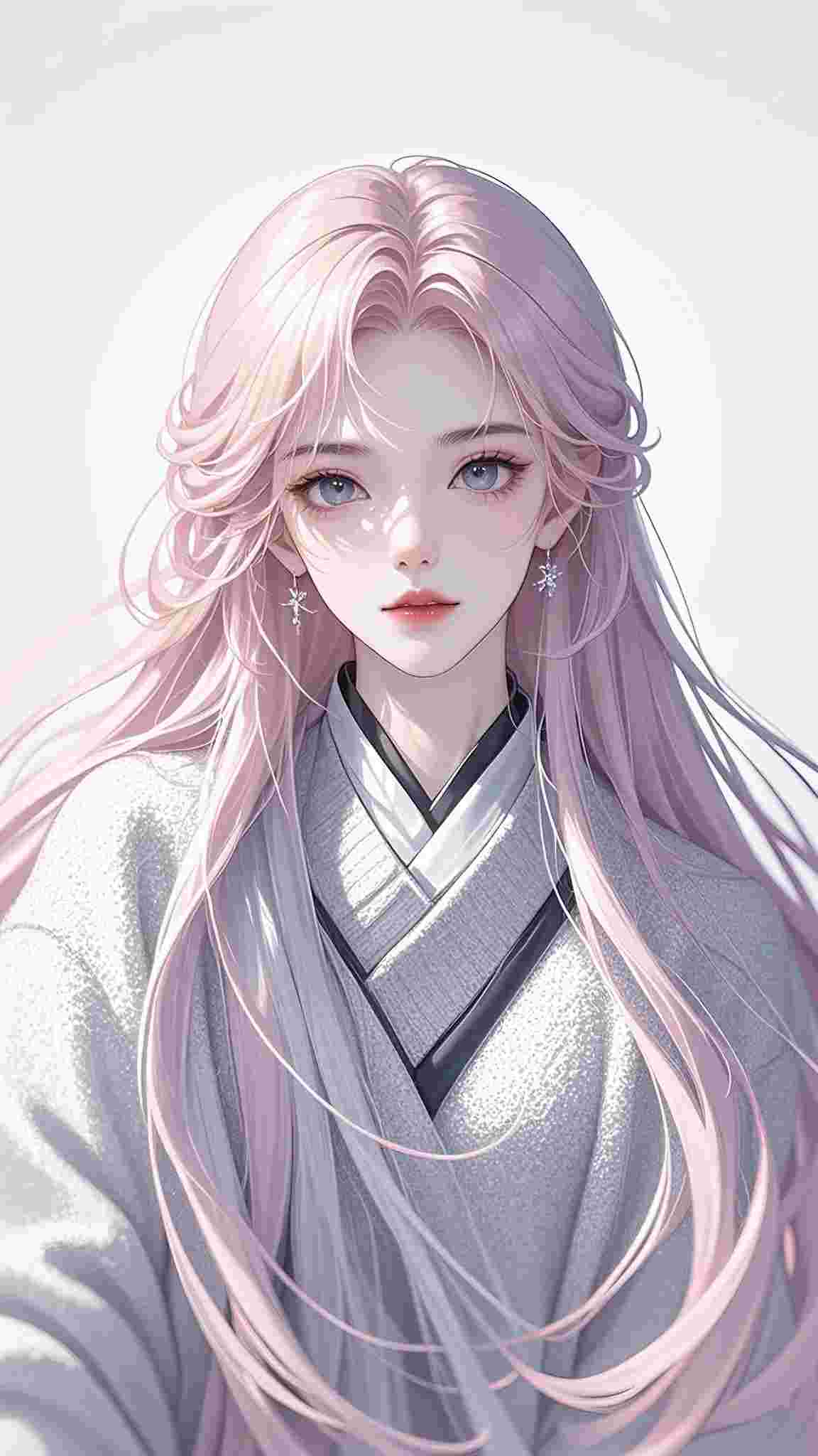 [热门]父亲私生女的日记(秦柔秦正雄)热门的小说_热门小说[热门]父亲私生女的日记(秦柔秦正雄)