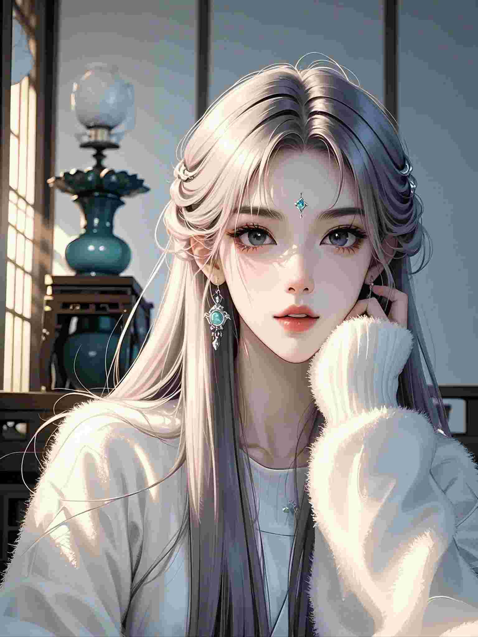 地震后女儿和青梅儿子被墙板压一块，老公抓阄决定救哪个(贺时予贺小东)免费小说完结_免费阅读完整版小说地震后女儿和青梅儿子被墙板压一块，老公抓阄决定救哪个(贺时予贺小东)