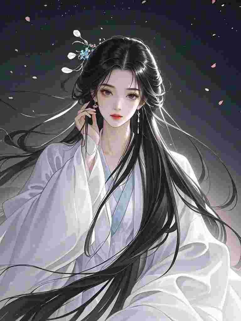 和室友同床一晚后我怀孕了(谢佳丽谢佳丽非)完整免费小说_免费小说在哪看和室友同床一晚后我怀孕了(谢佳丽谢佳丽非)