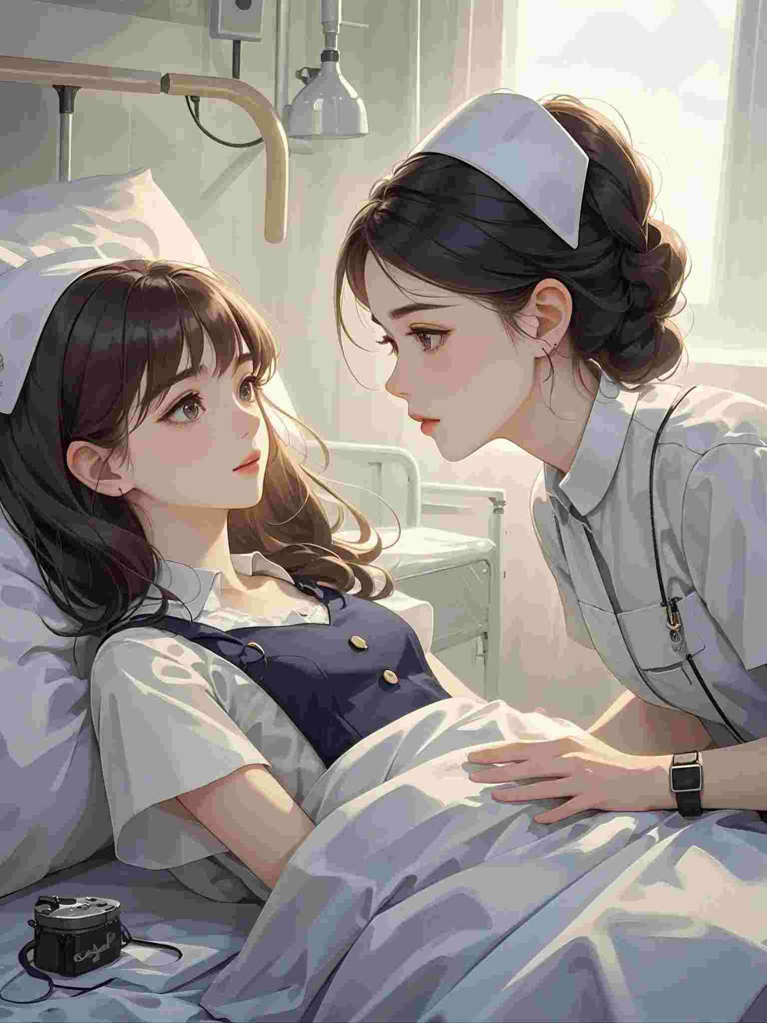 烬爱(顾以晏江九笙)无弹窗免费阅读_最新小说全文阅读烬爱(顾以晏江九笙)