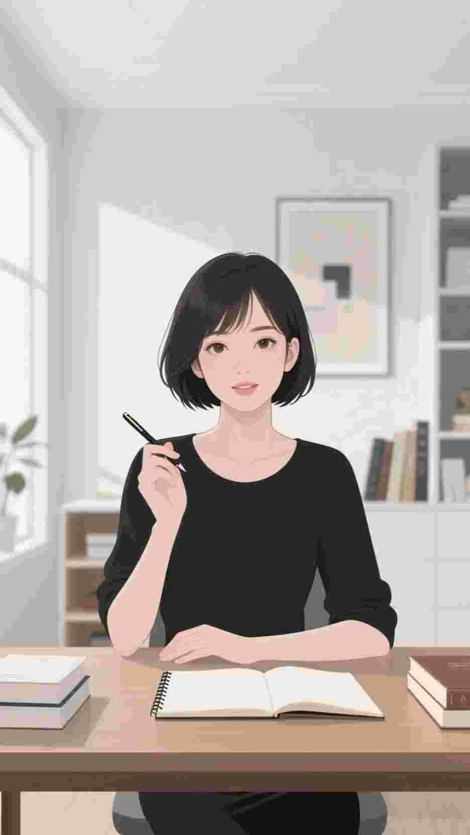金石为开情已空何若飞楚曼在线阅读免费小说_热门小说金石为开情已空(何若飞楚曼)