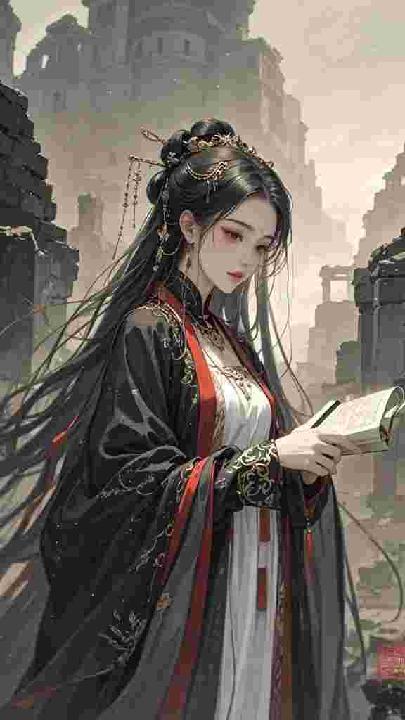 听到龙凤胎萌宝心声后，太子爷追妻失败了(唐粟粟付馨姐)免费阅读全文_热门网络小说听到龙凤胎萌宝心声后，太子爷追妻失败了(唐粟粟付馨姐)