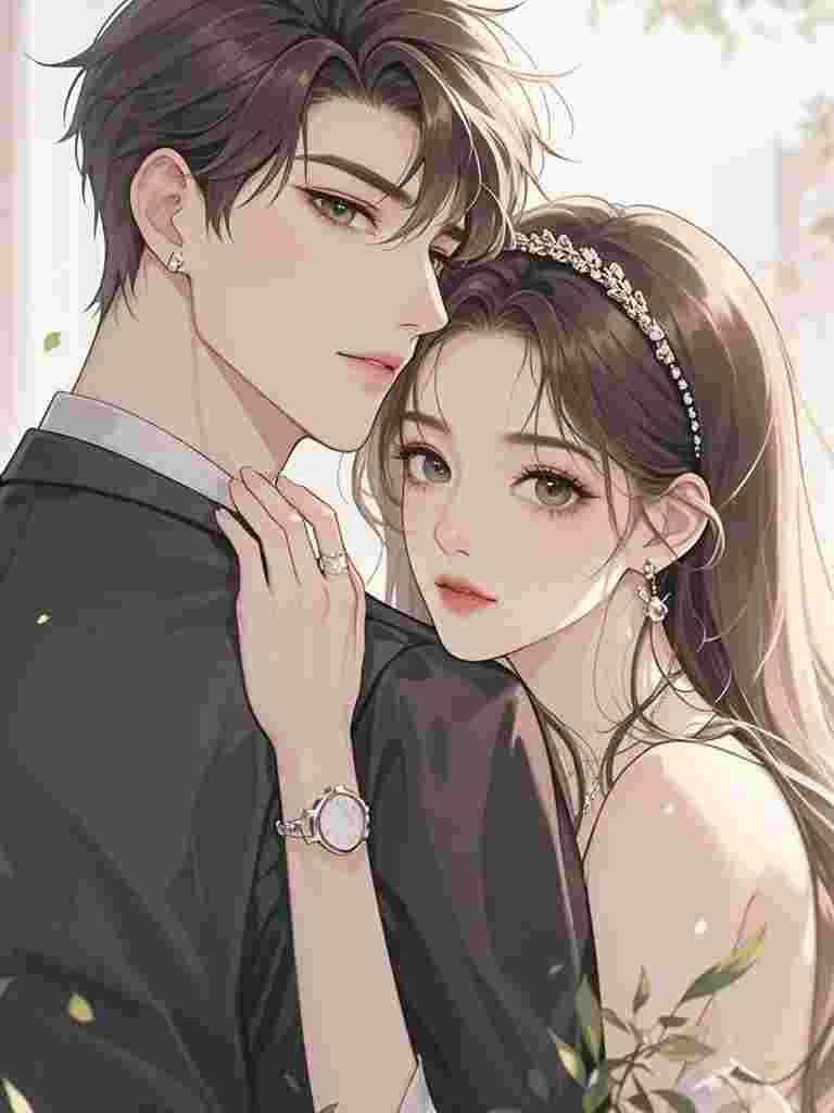 你似雪青郎君，我非杏花新娘萧衡清婉最新小说推荐_全集免费小说你似雪青郎君，我非杏花新娘(萧衡清婉)