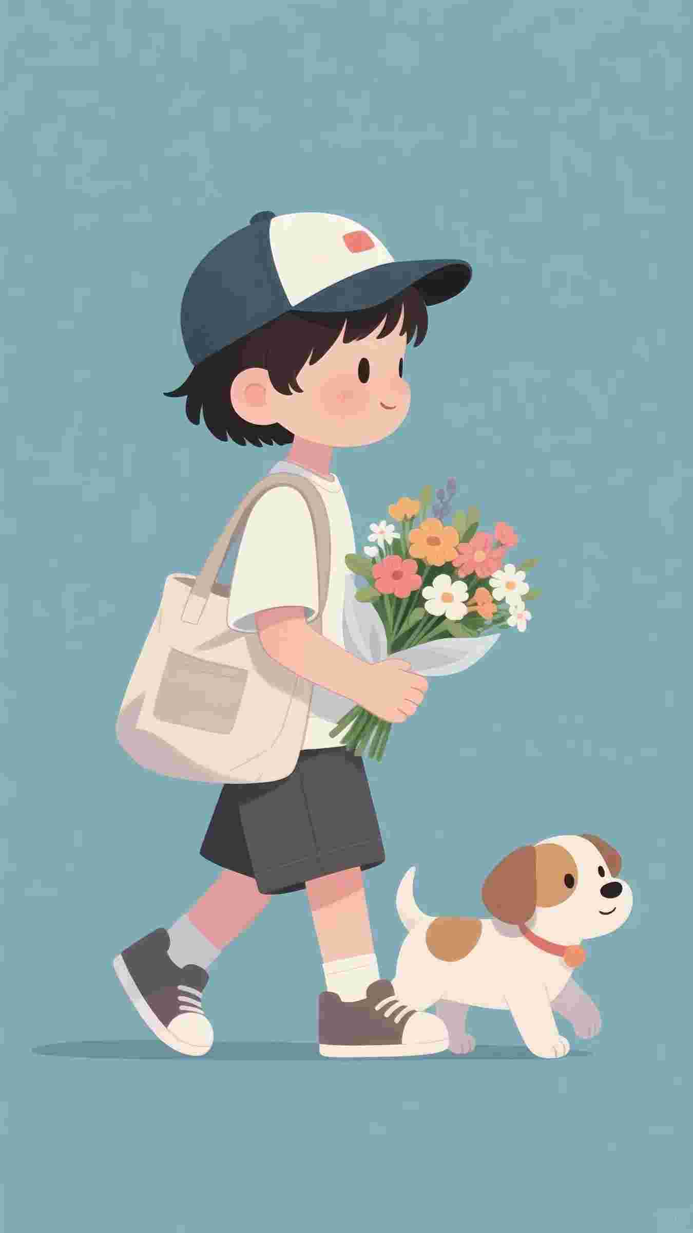 重生一世，我与闺蜜手撕白莲花系统
