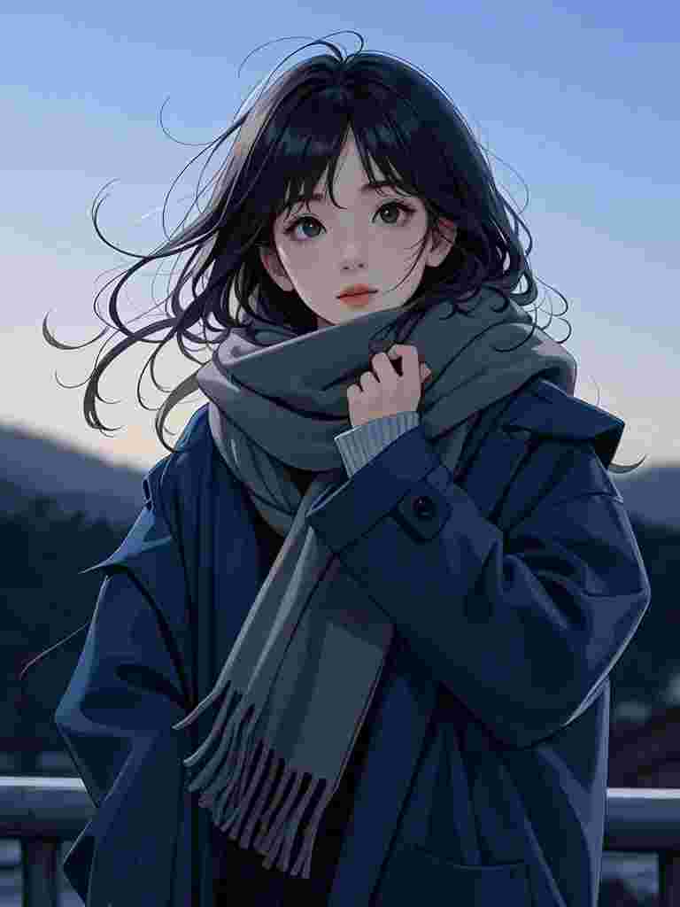 岂曰无意，与子同归(萧景行乔栖月)全本免费完结小说_无弹窗小说免费阅读岂曰无意，与子同归(萧景行乔栖月)