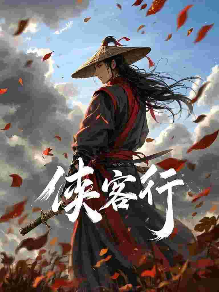 残阳旧梦一场空薄子衿沈听寒推荐完本小说_最新免费小说残阳旧梦一场空薄子衿沈听寒