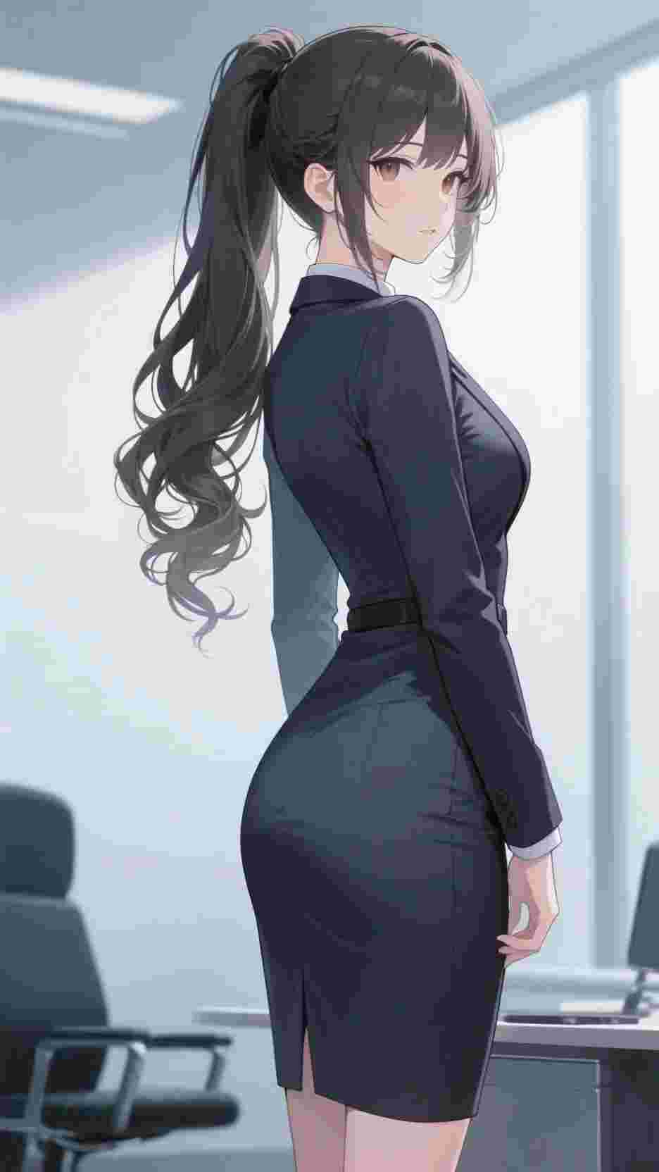 [热门]缘若流霞逝无影(程曼笙江述)在线阅读免费小说_热门完结小说[热门]缘若流霞逝无影(程曼笙江述)