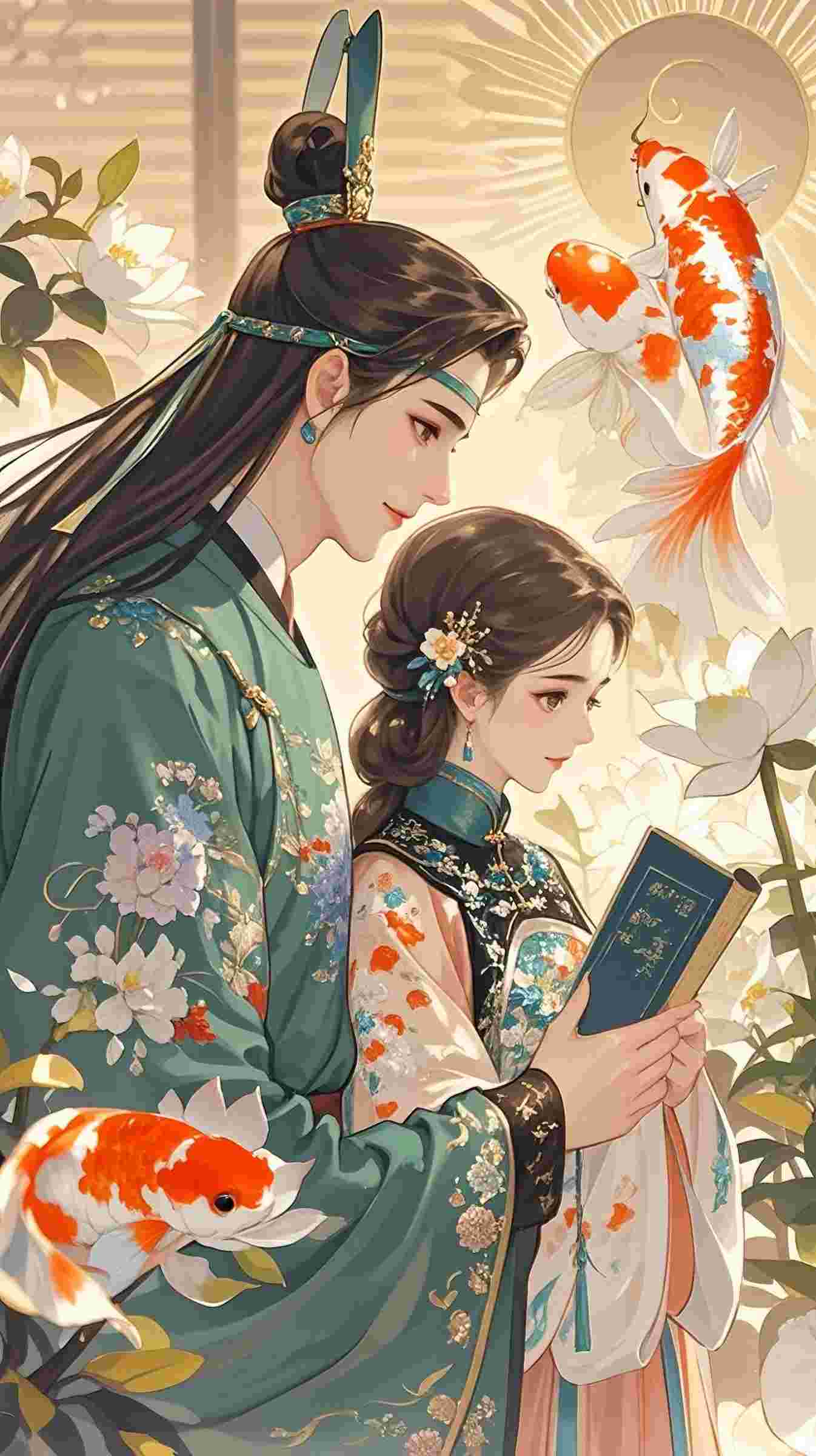 缘若流霞逝无影(程曼笙江述)免费阅读无弹窗_免费完本小说缘若流霞逝无影(程曼笙江述)