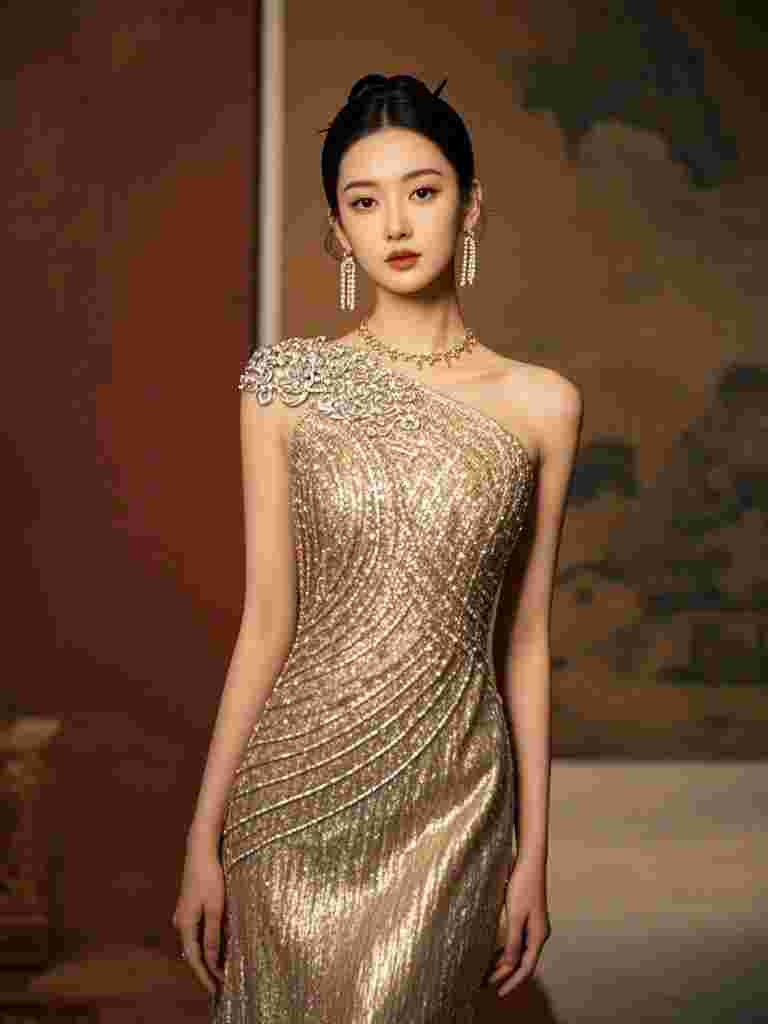 老婆欺我情深