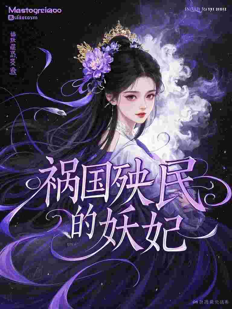我用千元鲍鱼做佛跳墙，被老板当众骂我败家，我辞职后饭店倒闭他跪着求我(马总赵德福)完结好看小说_免费小说大全我用千元鲍鱼做佛跳墙，被老板当众骂我败家，我辞职后饭店倒闭他跪着求我(马总赵德福)