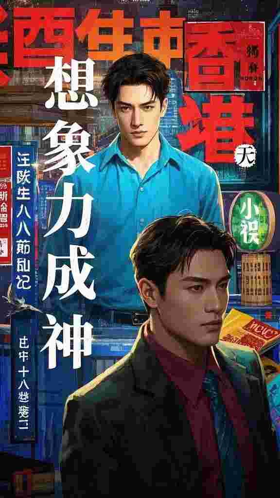 我换嫁残疾皇子后，绝嗣太子悔疯了