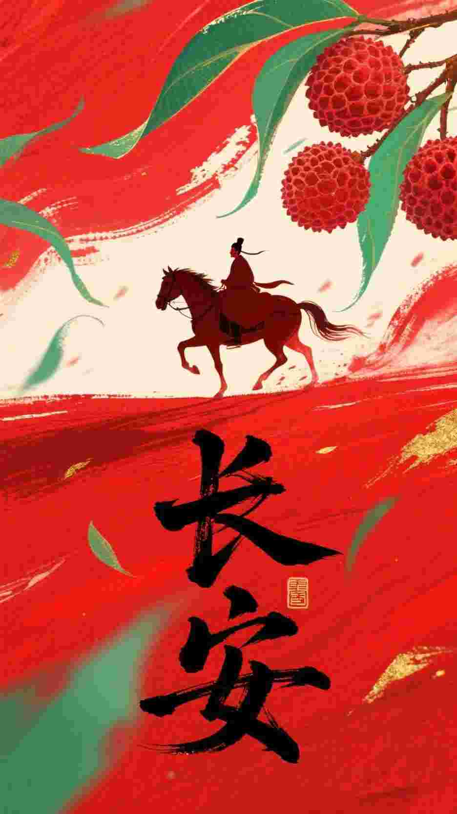 所爱隔山海，山海皆可平周煜言莫南栀在线免费小说_小说完结推荐所爱隔山海，山海皆可平(周煜言莫南栀)
