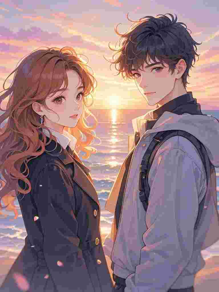 太子大婚日换亲？我登基你哭什么顾明徽林婉云完本小说阅读_免费小说太子大婚日换亲？我登基你哭什么(顾明徽林婉云)