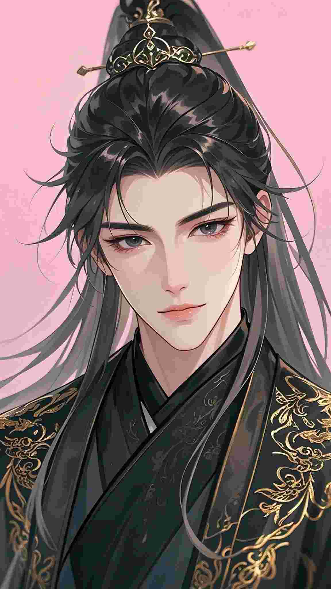 [热门]老婆逼死儿子涨粉，我杀疯了(苏青泽野)完结版免费小说_免费小说推荐[热门]老婆逼死儿子涨粉，我杀疯了苏青泽野