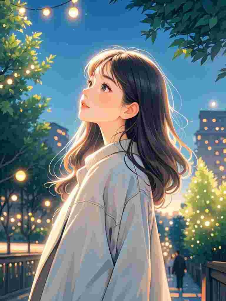 你似雪青郎君，我非杏花新娘