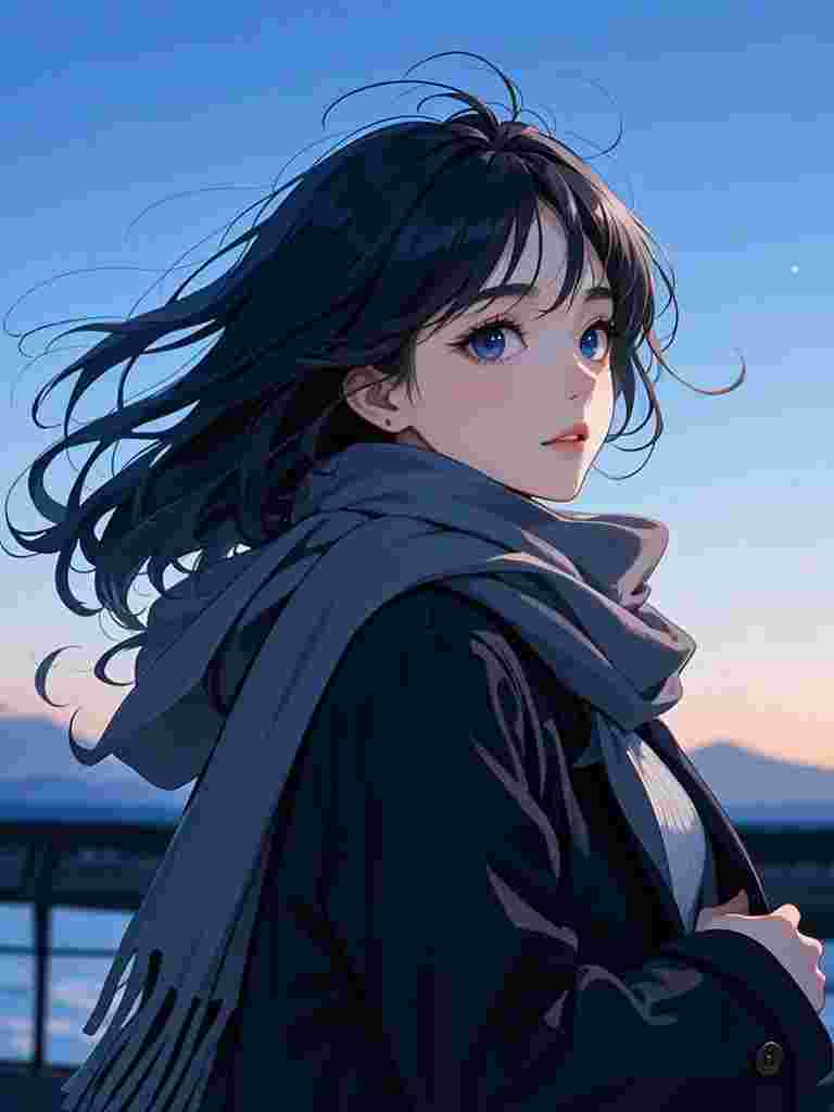 [热门]老公兄弟说我儿子是嫡长子后，我离婚了(江辞沁雅)最新完本小说推荐_已完结小说推荐[热门]老公兄弟说我儿子是嫡长子后，我离婚了(江辞沁雅)