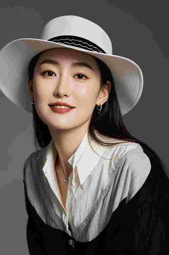 暑假家访，女儿毒宠吓坏全网！(萝莉金渐层)好看的完结小说_全本免费完结小说暑假家访，女儿毒宠吓坏全网！(萝莉金渐层)