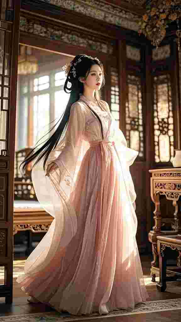 被穿越女害死后，我重生了(韩道清马奴)在哪看免费小说_免费阅读全文被穿越女害死后，我重生了(韩道清马奴)