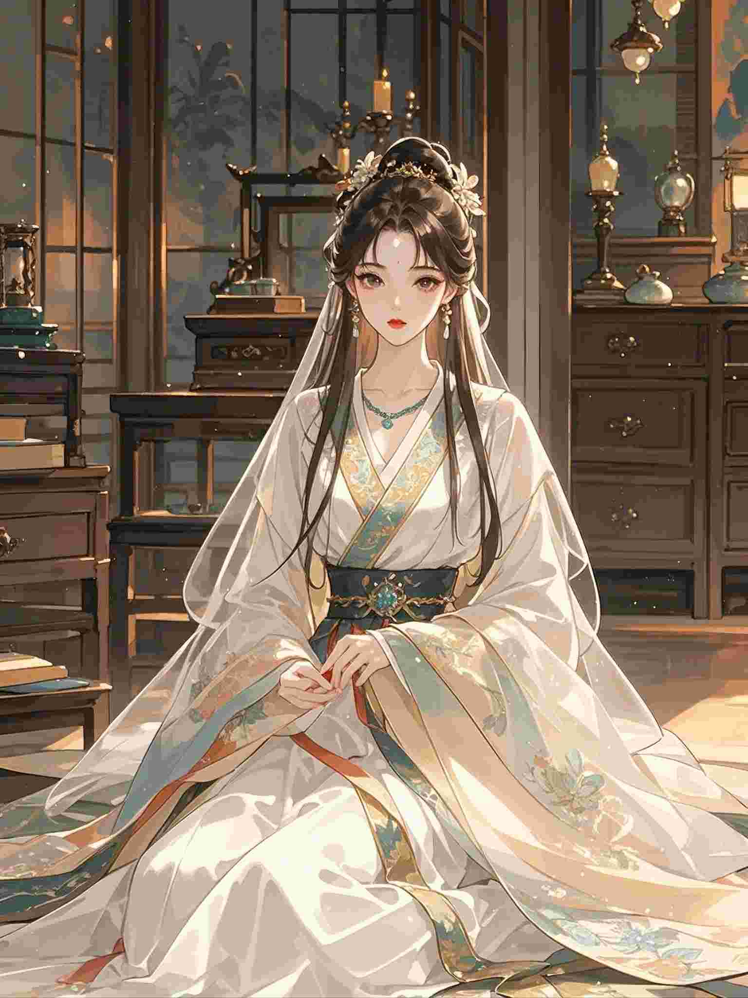 夫君登基前夕，我被逼和离(苏雪容萧远)好看的完结小说_完本热门小说夫君登基前夕，我被逼和离苏雪容萧远