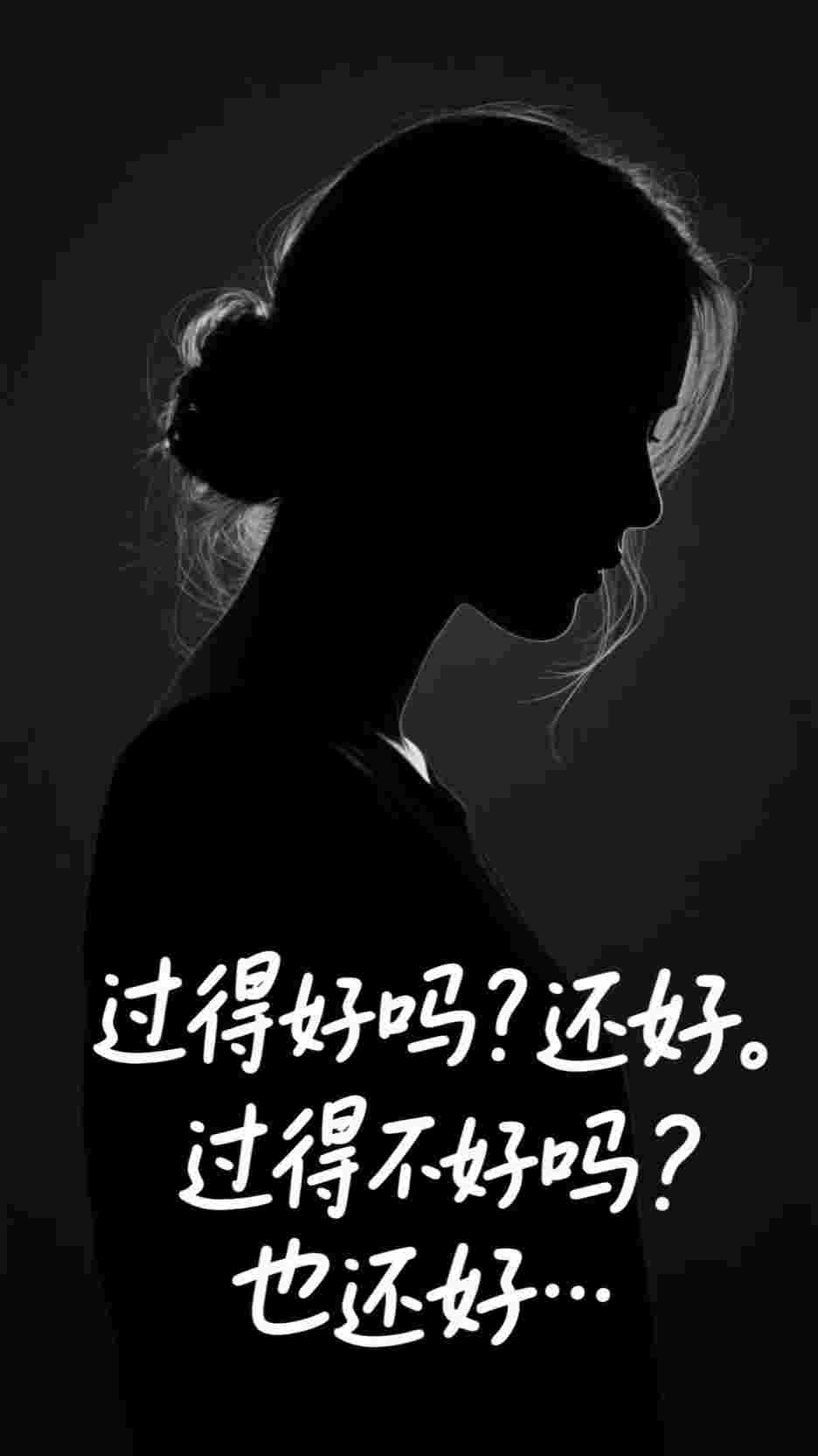 入狱四年后，哥哥们破产睡狗洞