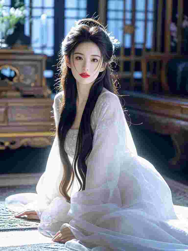 杂役修仙：我能复制万物(韩榆韦宝玉)热门小说完结_最新好看小说推荐杂役修仙：我能复制万物韩榆韦宝玉