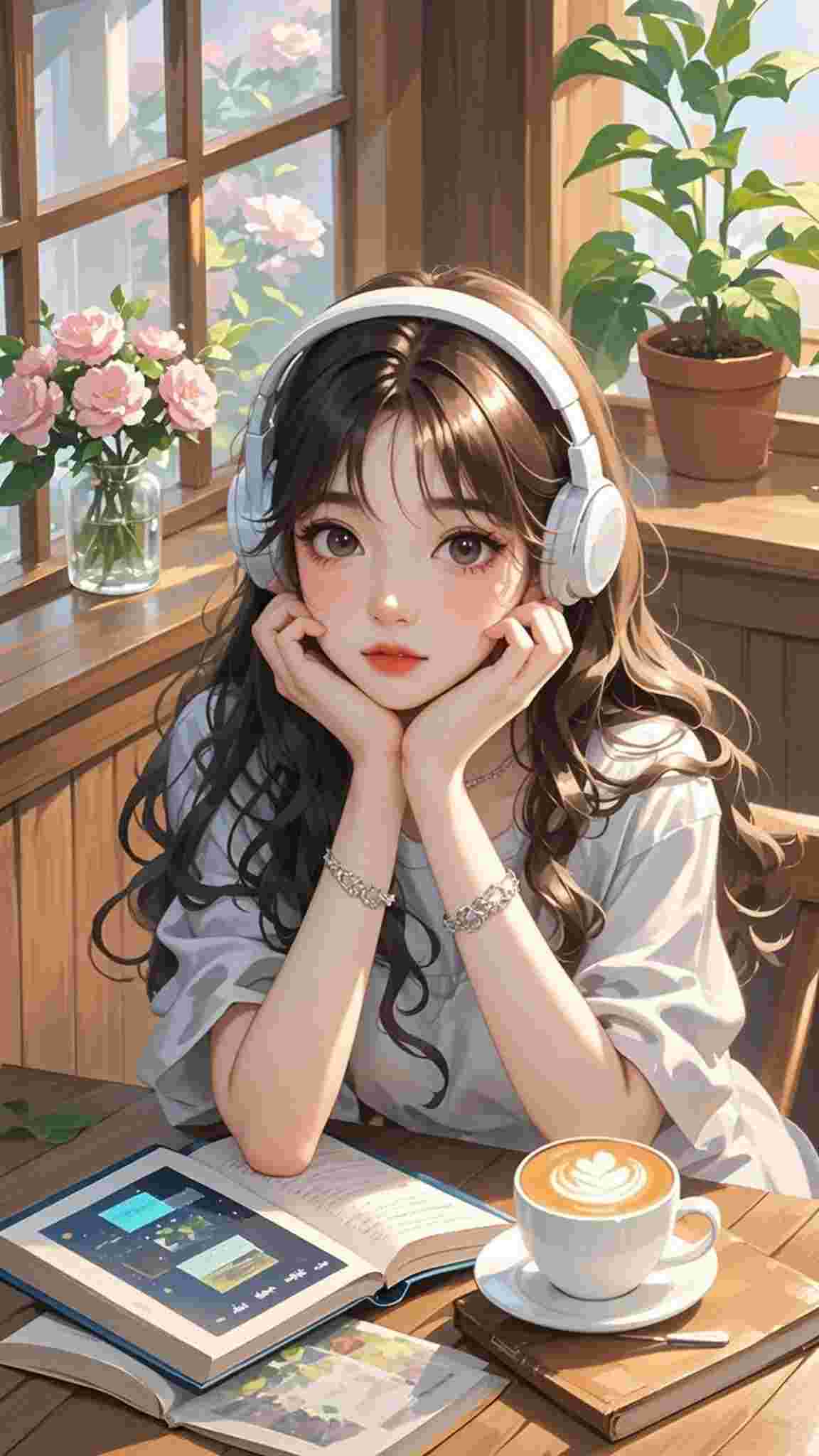 夫君登基前夕，我被逼和离(苏雪容萧远)免费热门小说_免费阅读无弹窗夫君登基前夕，我被逼和离(苏雪容萧远)