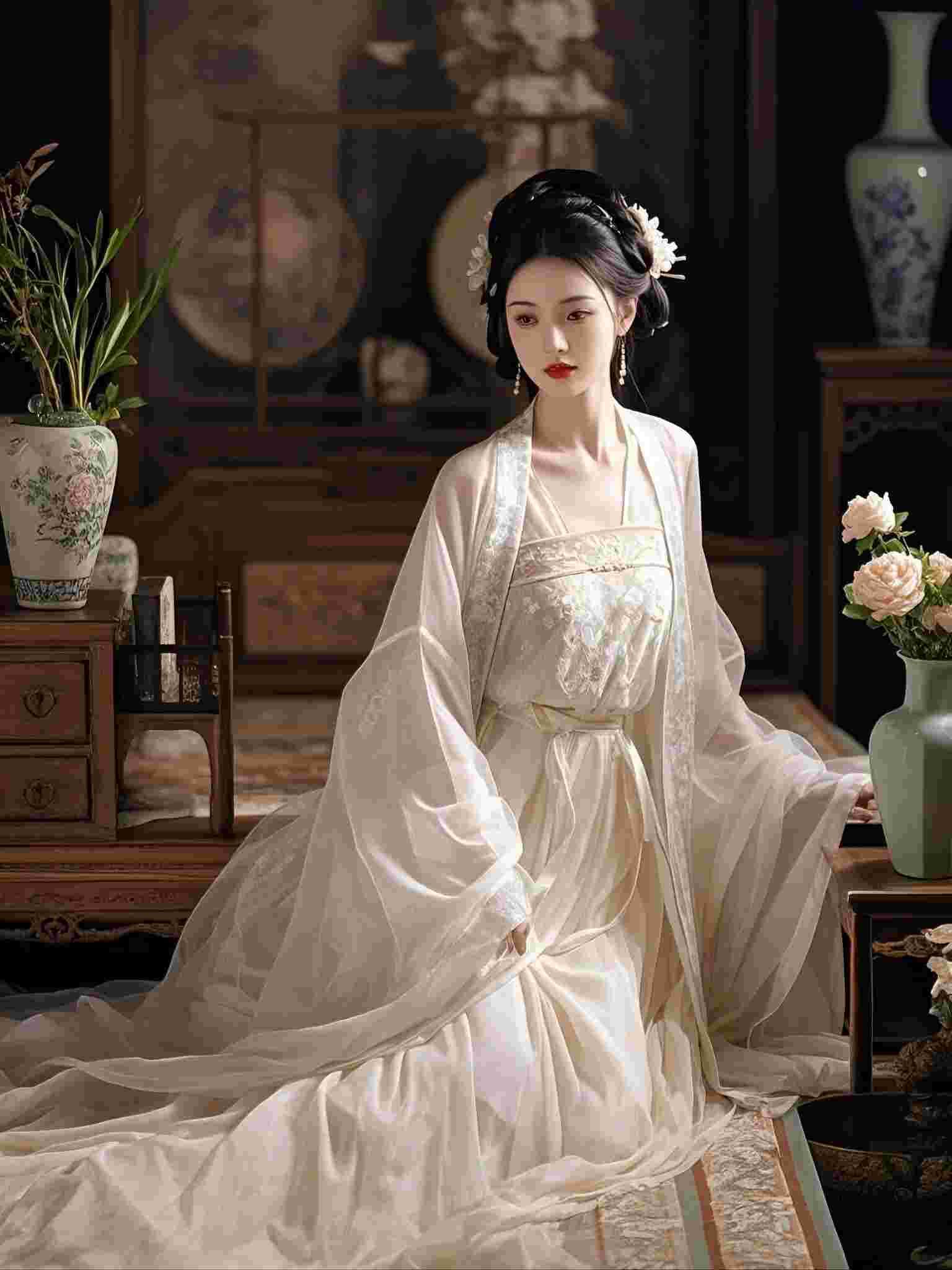 风起花落，与君长诀(顾棠梨裴鹤鸣)网络热门小说_全本免费小说阅读风起花落，与君长诀顾棠梨裴鹤鸣