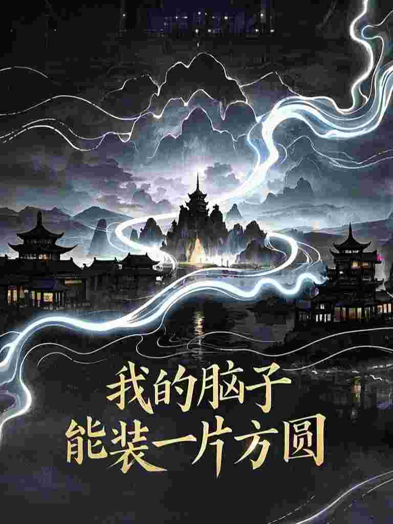 婚后被要求上交工资，我怒甩账单