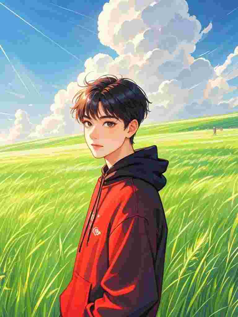 残阳旧梦一场空薄子衿沈听寒免费小说完整版_最新完本小说推荐残阳旧梦一场空(薄子衿沈听寒)