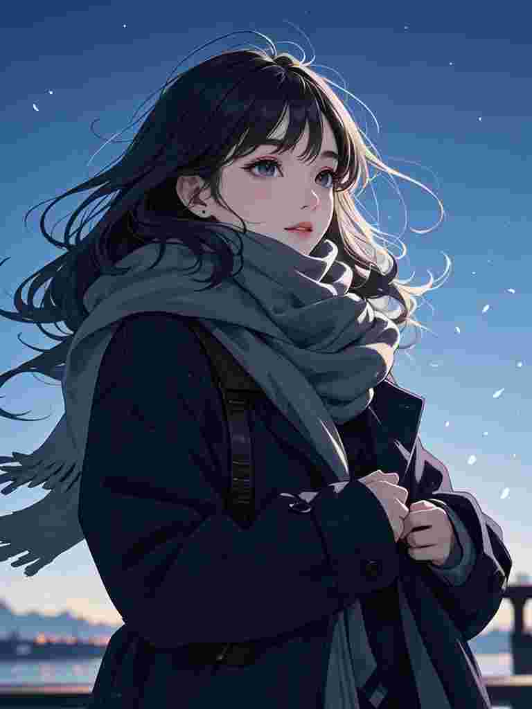 [热门]公司接待王室，女助理让小公主耕地青青沈青青免费小说推荐_完本小说免费[热门]公司接待王室，女助理让小公主耕地(青青沈青青)