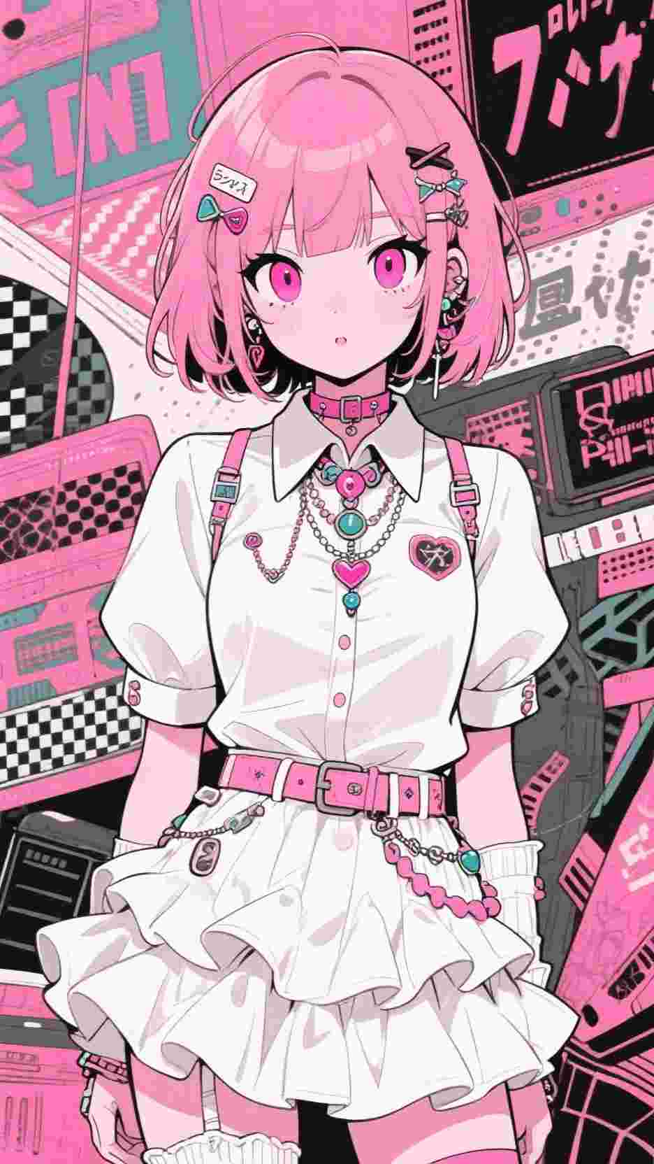 [热门]实验品觉醒后，反手绞杀造物主羹汤季临川无弹窗免费阅读_热门小说完结[热门]实验品觉醒后，反手绞杀造物主(羹汤季临川)