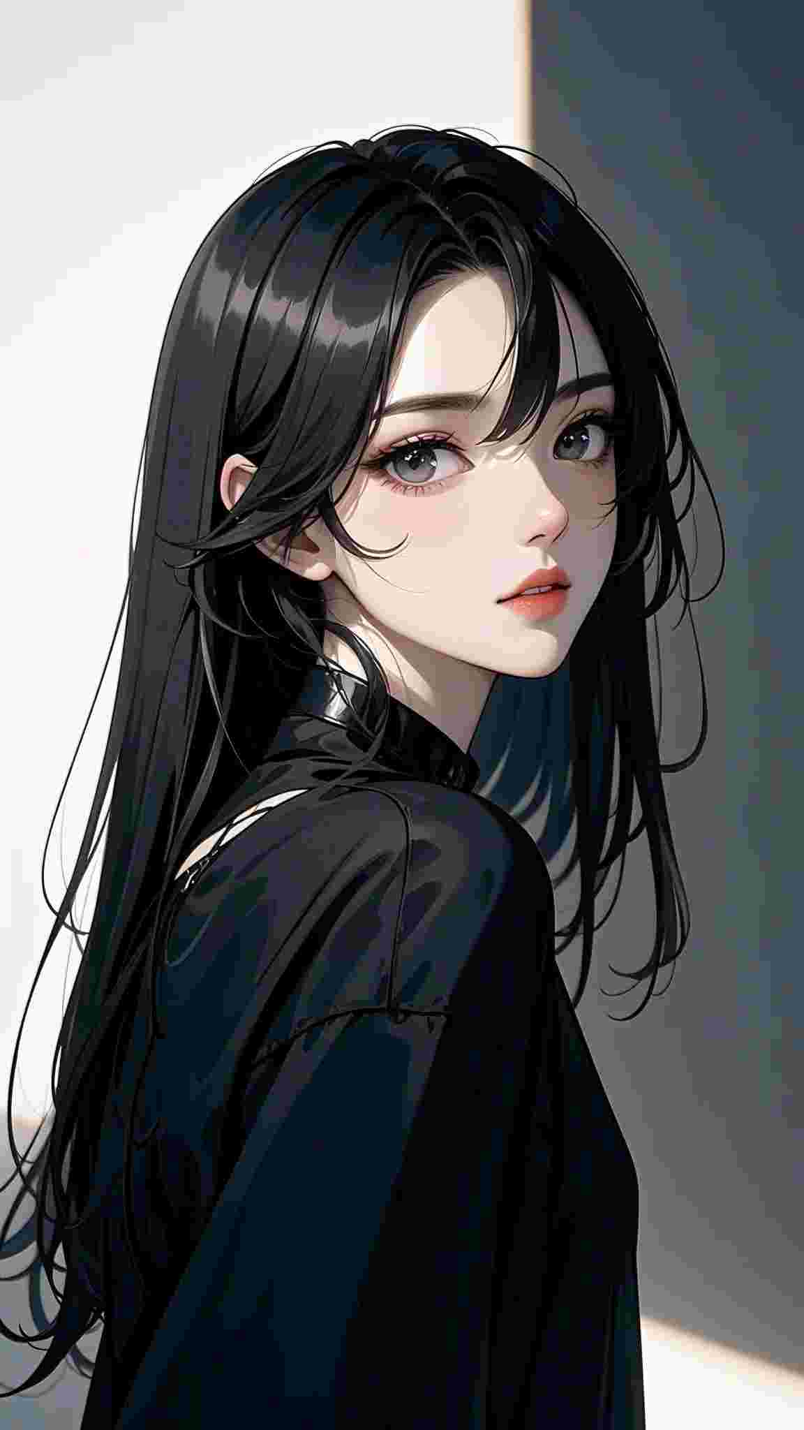 [热门]我和我爸离开后，我妈和女友都找疯了
