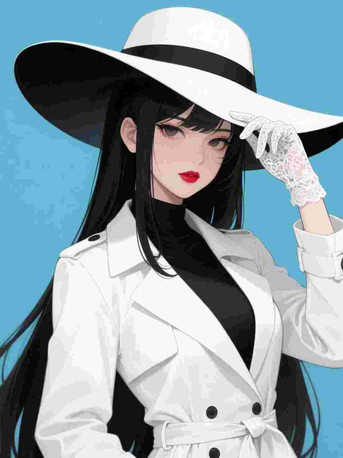 随妈改嫁兵王：三岁崽画符赚口粮福宝周念安小说完结版_免费小说推荐随妈改嫁兵王：三岁崽画符赚口粮福宝周念安