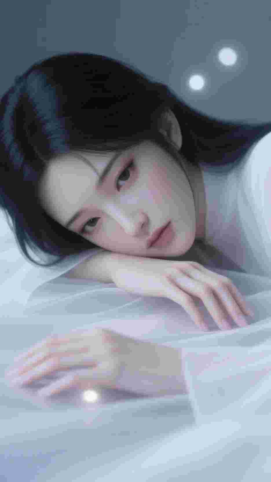 双重生后，以为我患癌的渣夫傍上了假千金沈闵顾婉免费小说全本_最热门小说排行榜双重生后，以为我患癌的渣夫傍上了假千金(沈闵顾婉)