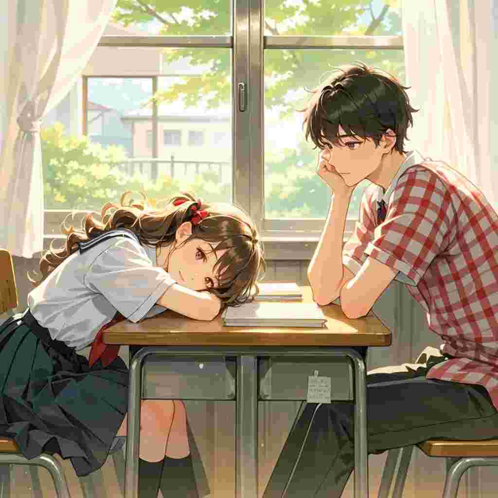 你似雪青郎君，我非杏花新娘萧衡清婉完结版小说阅读_新热门小说你似雪青郎君，我非杏花新娘萧衡清婉