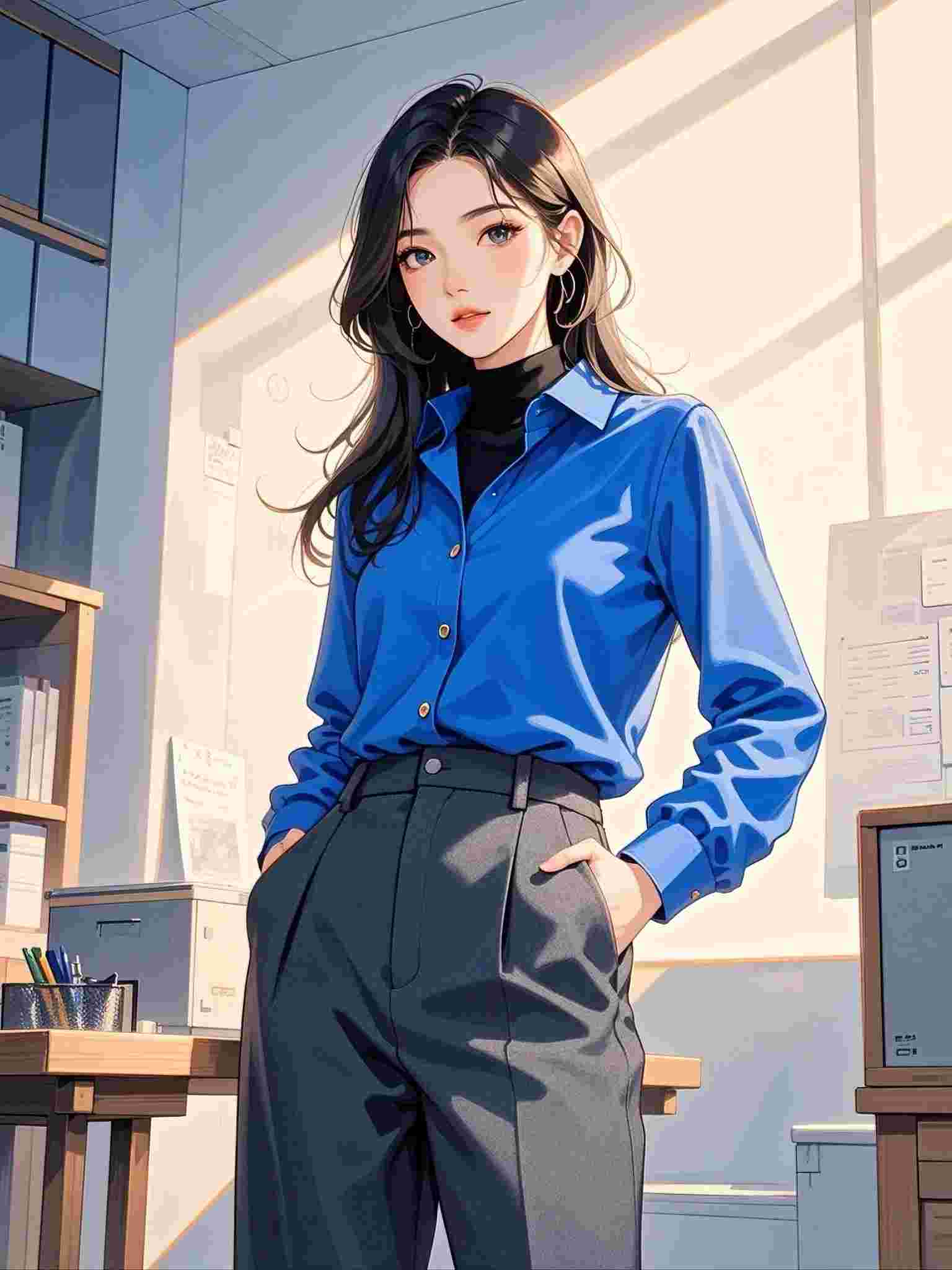 他的白月光，怀了他爹的崽(顾艺梁微)免费小说完结_完结热门小说他的白月光，怀了他爹的崽(顾艺梁微)