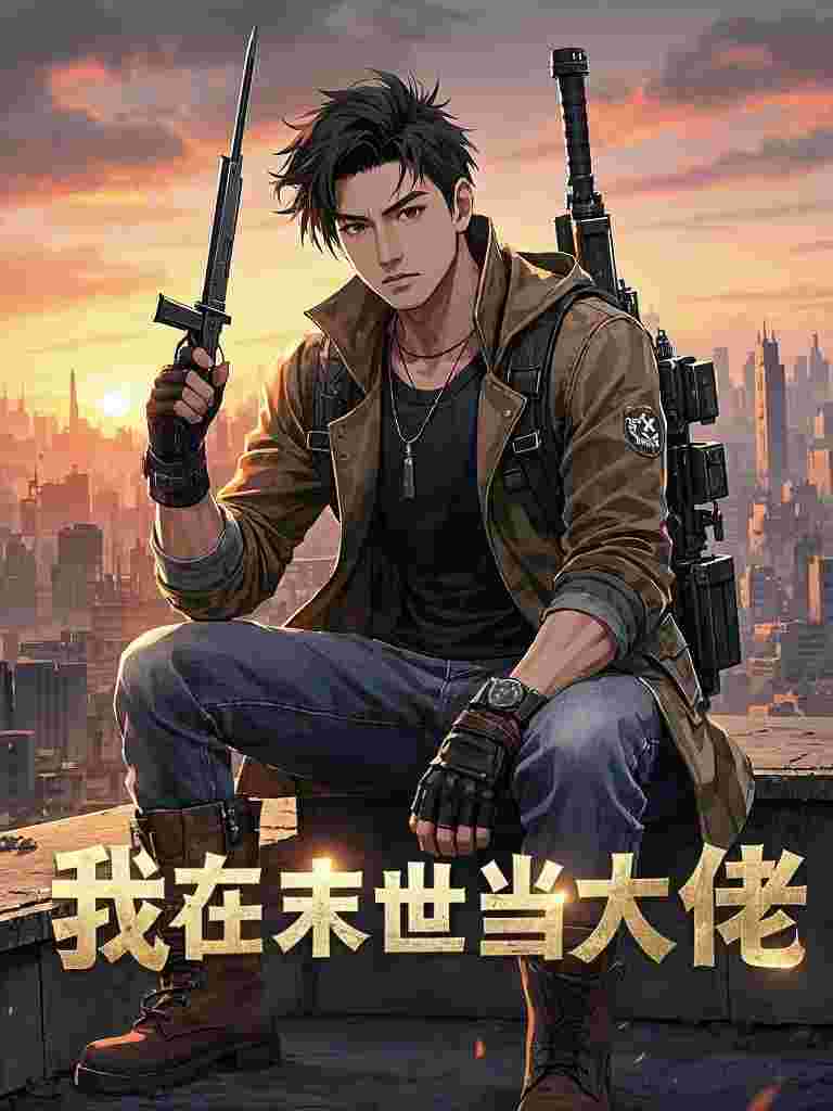 错爱如流萤，了却无痕(夏浅关以贤)新热门小说_在线免费小说错爱如流萤，了却无痕夏浅关以贤