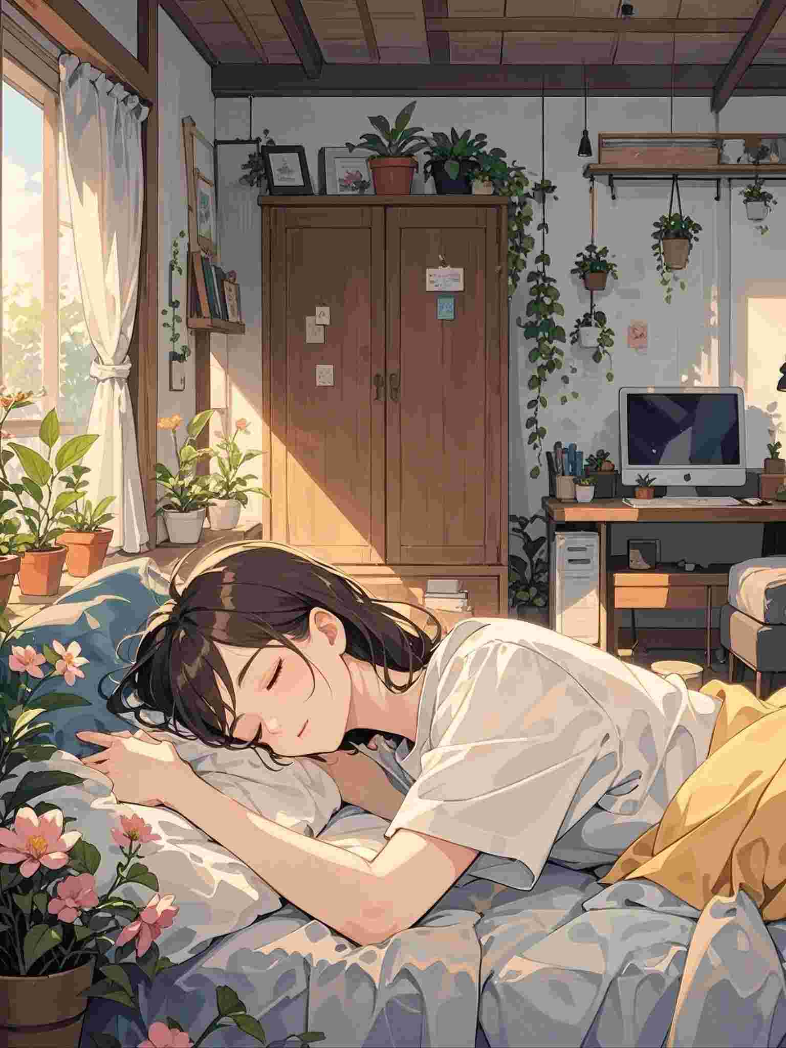 姐我从地府鬼混回来啦(姜秋池段长宇)最新好看小说_完整版小说免费阅读姐我从地府鬼混回来啦姜秋池段长宇