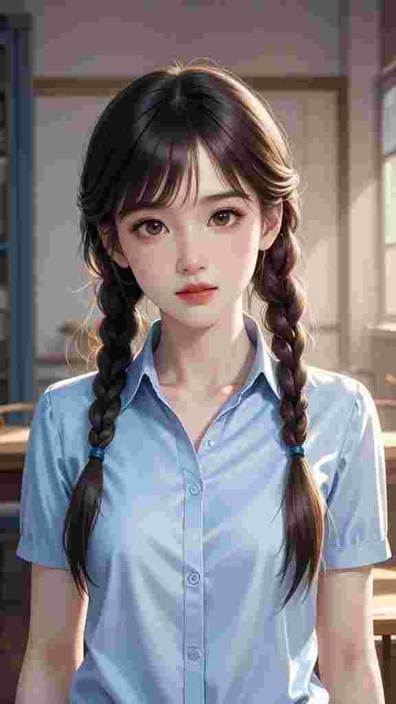 老公借车给青梅练手，她却一脚油门撞死公公青梅泽席完结的热门小说_在线阅读免费小说老公借车给青梅练手，她却一脚油门撞死公公青梅泽席