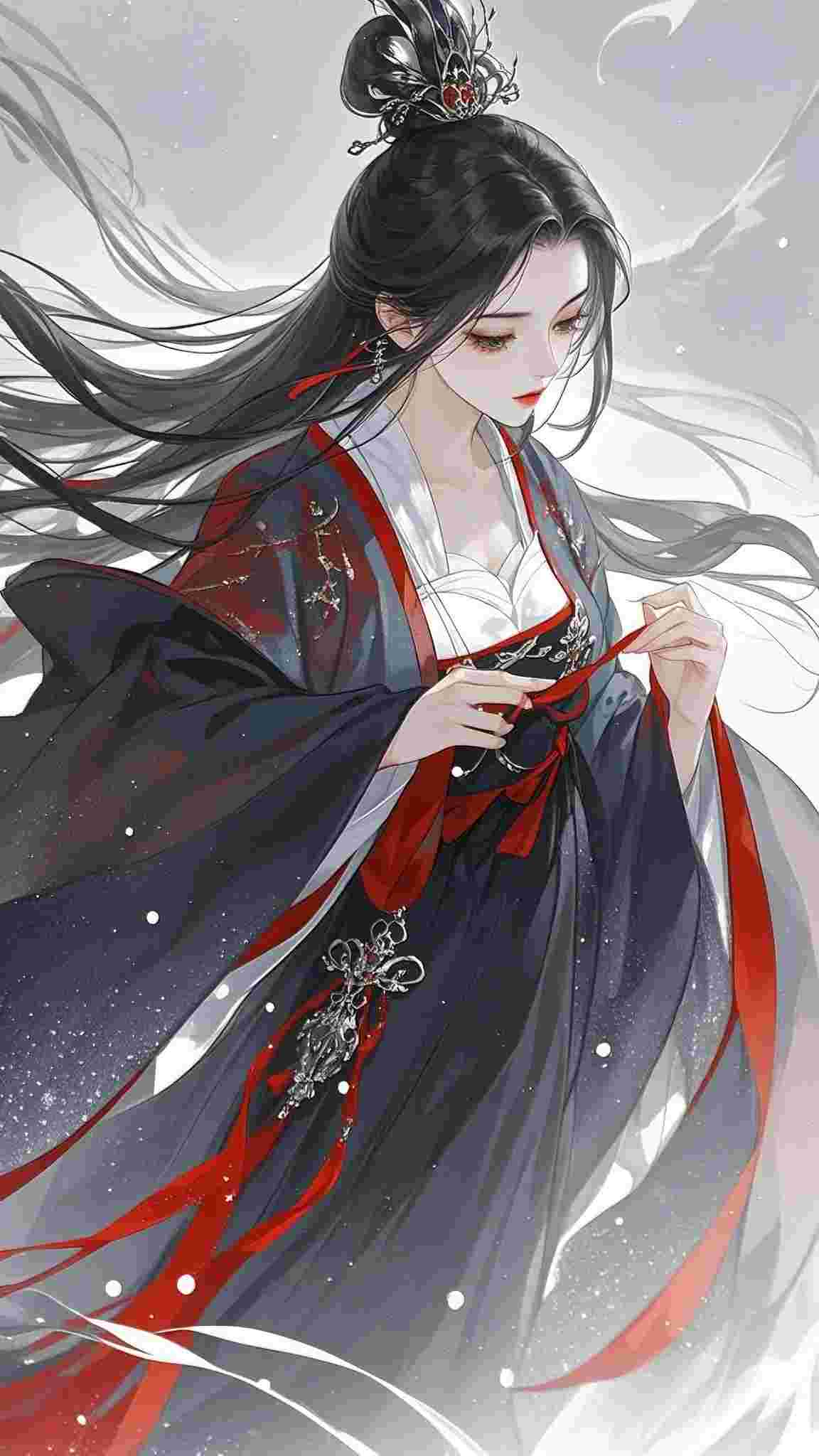 绑定反弹系统，打脸欺凌者(李梦瑶顾知笙)全本免费完结小说_完结版小说推荐绑定反弹系统，打脸欺凌者李梦瑶顾知笙