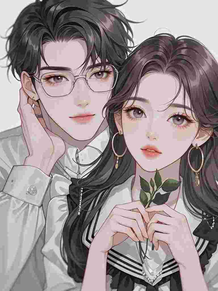 双重生后，以为我患癌的渣夫傍上了假千金沈闵顾婉小说完结免费_热门的网络小说双重生后，以为我患癌的渣夫傍上了假千金(沈闵顾婉)