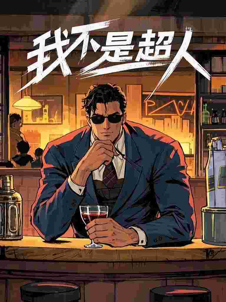 [热门]三杯酒后荧幕CP假戏真做，我反手踹他们下神坛阿严江严完本小说阅读_小说完结版[热门]三杯酒后荧幕CP假戏真做，我反手踹他们下神坛阿严江严