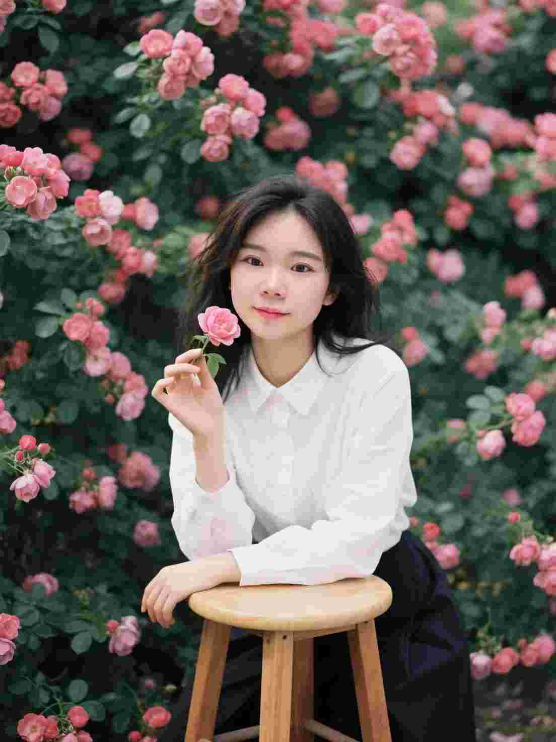 我换嫁残疾皇子后，绝嗣太子悔疯了