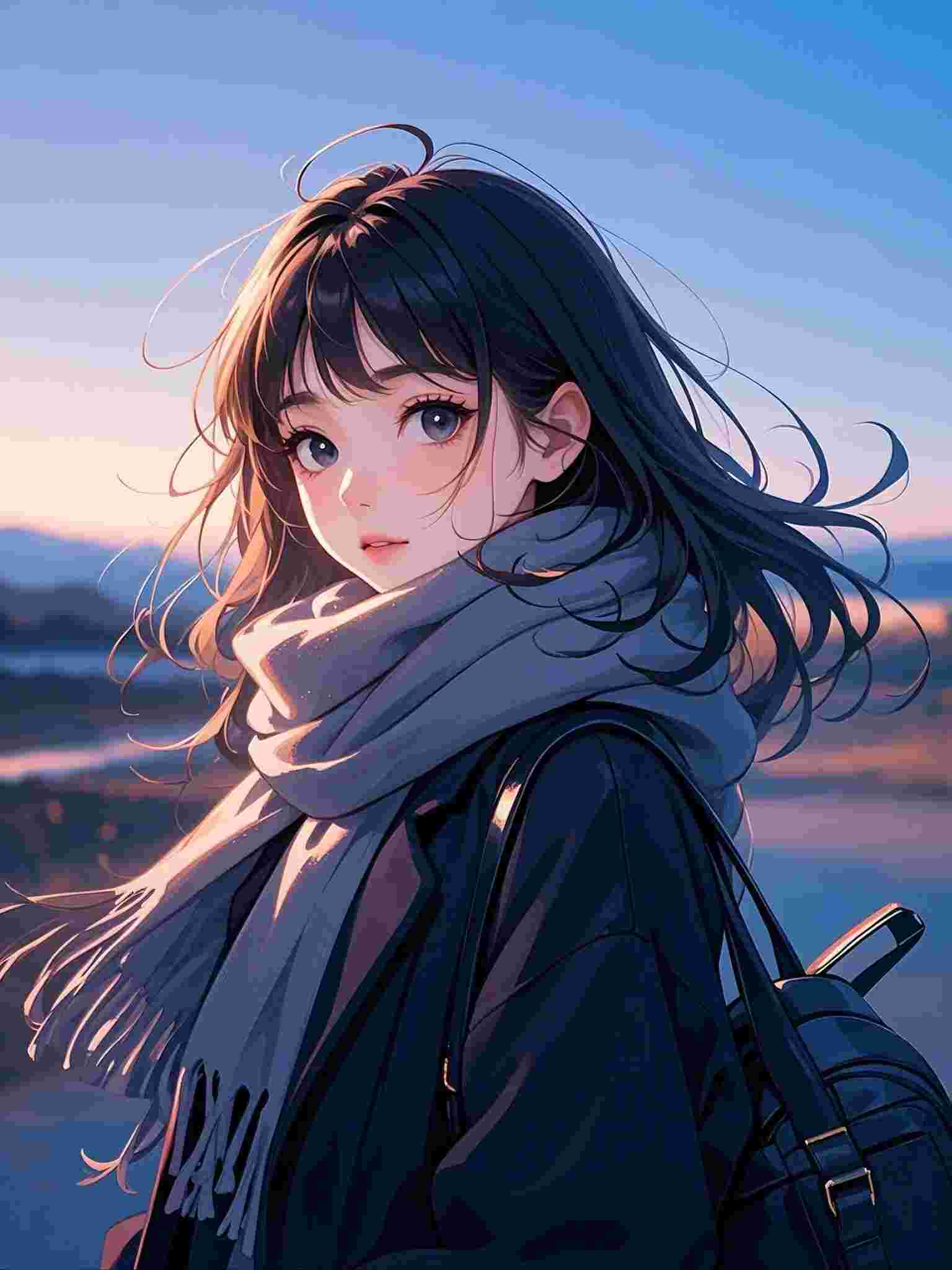 觉醒九阳神体，未婚妻哭着求原谅