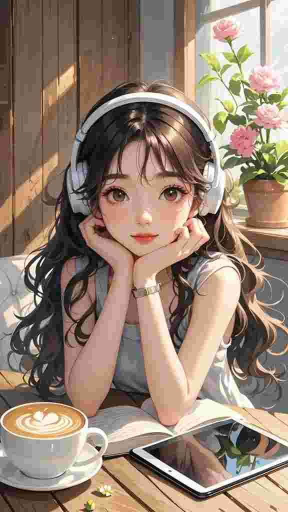 老公为保姆女儿炸寺庙，得知真相后悔疯了(洛庭洲云舒)热门完本小说_全文免费小说老公为保姆女儿炸寺庙，得知真相后悔疯了(洛庭洲云舒)