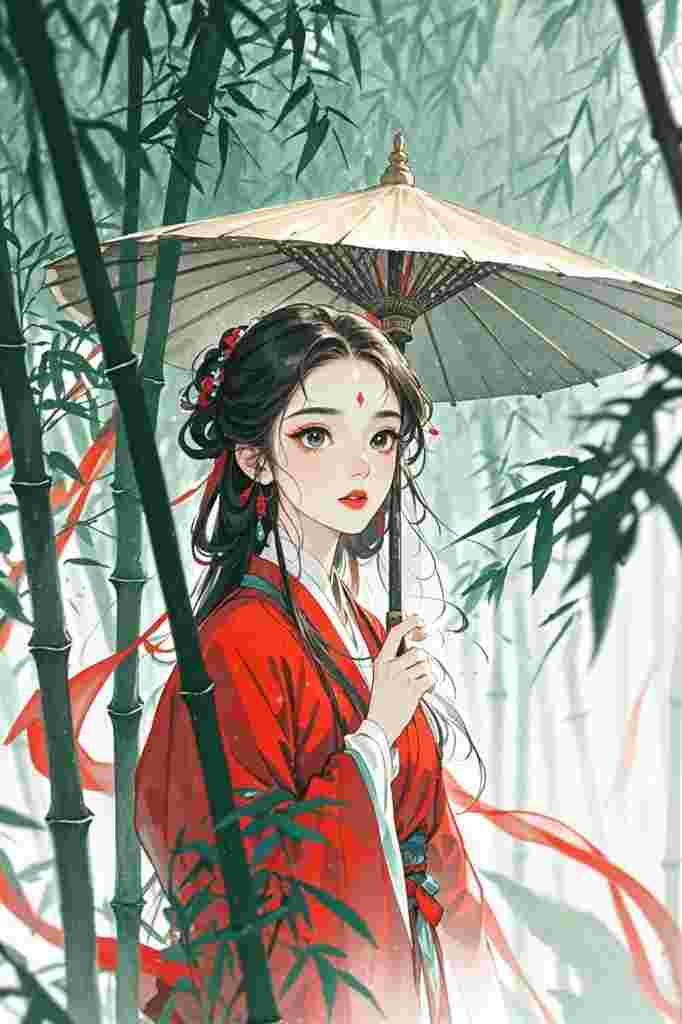 绝嗣首长？资本家大小姐反手扎针