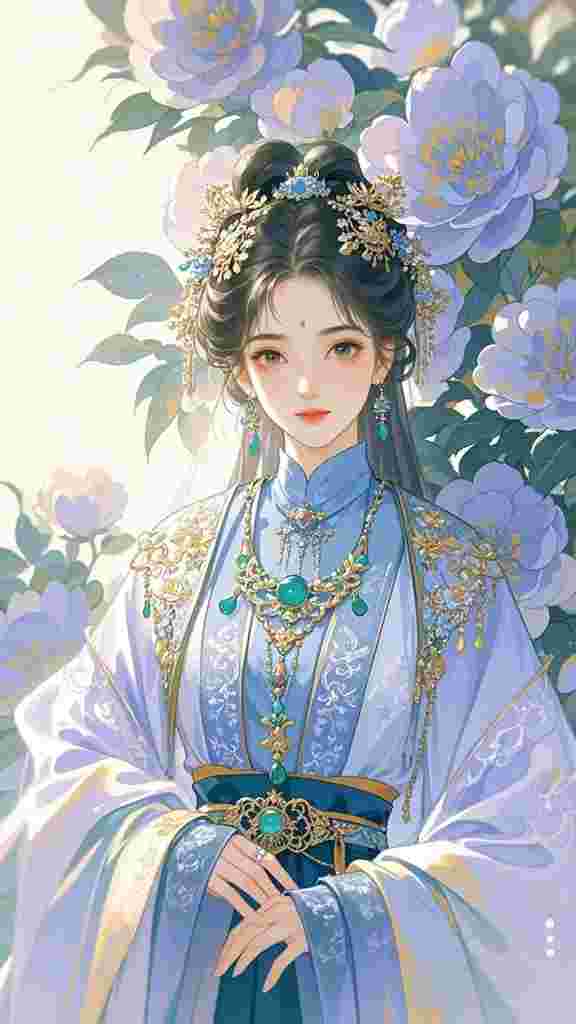 那年宫墙，曲终人散令窈谢承序最新免费小说_小说完结免费那年宫墙，曲终人散(令窈谢承序)
