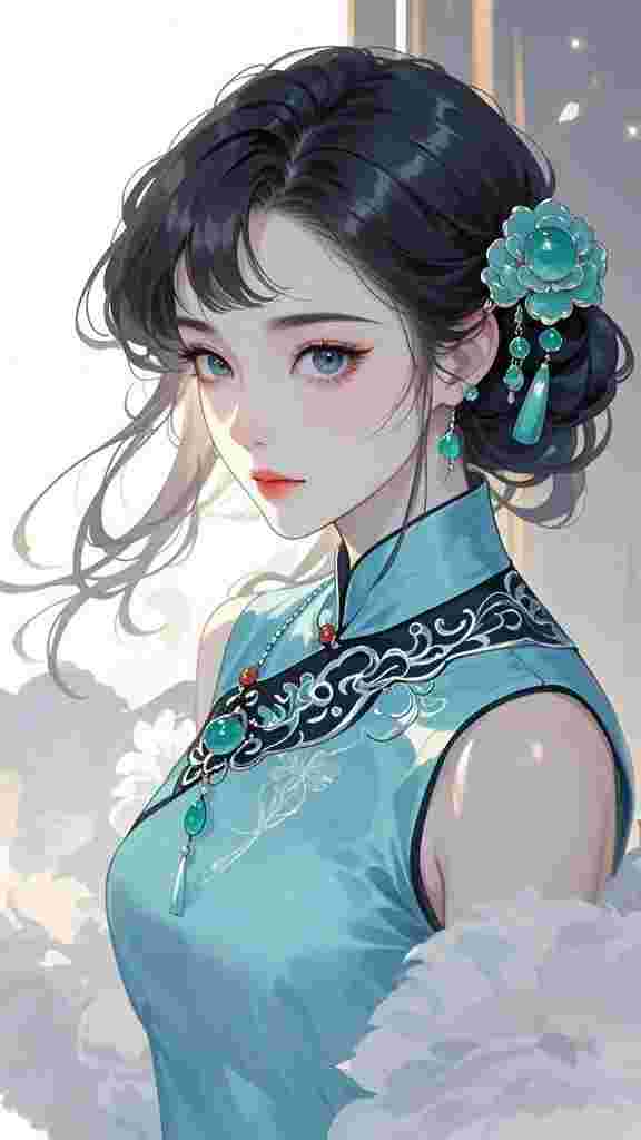 青山依旧少年非​(裴淮安江画眠)完整版免费全文阅读_完本完结小说青山依旧少年非​裴淮安江画眠